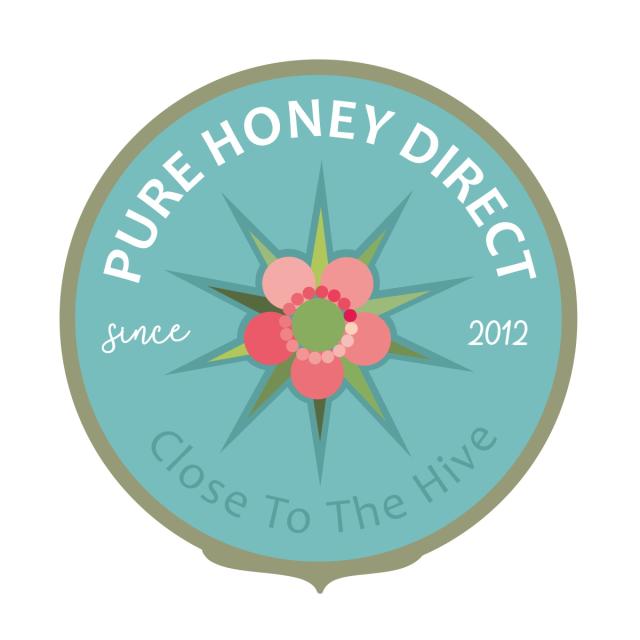 オヌク マヌカオイル (精油)10mL NZ北島のイーストケイプ産 17時までの